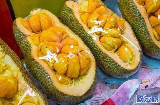 榴莲视频污在线观看：探讨榴莲视频平台的内容特色与用户体验分析，揭示其受欢迎的背后原因与市场趋势