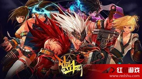 DNF游戏中哪个部位的时装能够增加角色的攻击速度 DNF游戏中哪个部位的时装能够增加角色的攻击速度