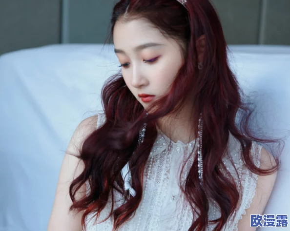 国精产品999永久麻豆现在观看，震撼！这一惊人发现引发热议，改变了行业格局！