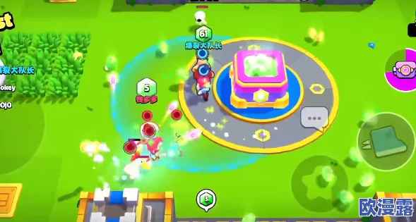 爆裂小队游戏下载链接及详细安装步骤教程指南