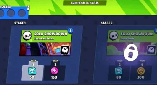 爆裂小队游戏下载链接及详细安装步骤教程指南