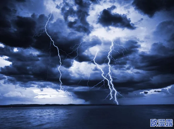 震惊！雷电将军与丘丘人繁衍的秘密终于揭晓，背后隐藏着不可思议的真相！雷电将军与丘丘人繁衍