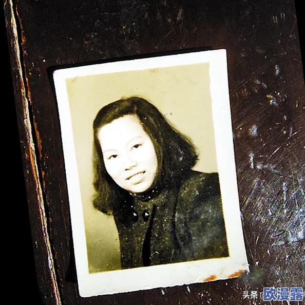 海岛奇兵攻略：解锁11本最佳布阵技巧与11级司令部神阵玩法详解