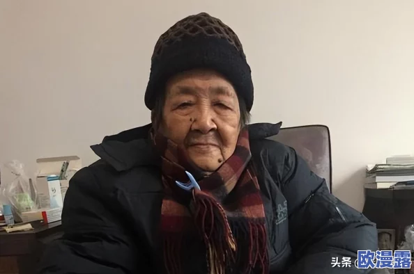 海岛奇兵攻略：解锁11本最佳布阵技巧与11级司令部神阵玩法详解