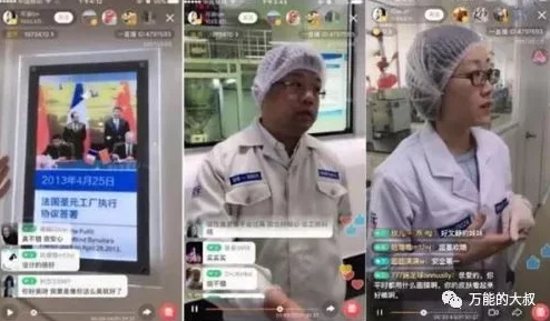 大象伊甸传媒有限公司：在数字时代如何塑造品牌形象与传播策略的创新之路