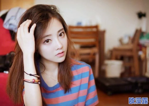 japan乱配videos老少配！超乎想象的奇异组合，引发网友热议，挑战你对年龄和爱情的看法！