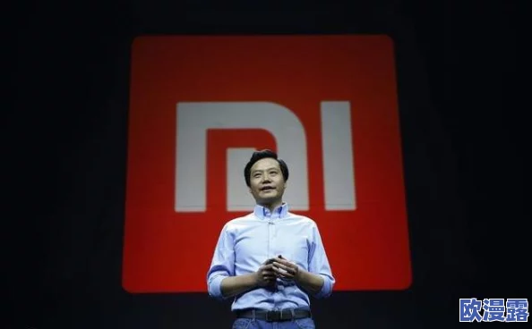 鲁大师影院最新电影：震撼上映，全球影迷期待的超级大片终于来了，观影体验将颠覆你的想象！