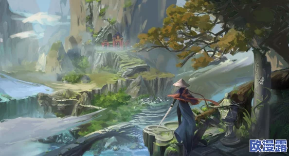 2024年最受欢迎的山海经游戏推荐榜单 不可错过的经典山海经游戏有哪些