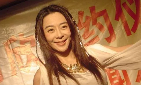 张柏芝XXXⅩ毛片free曝光引发热议,网友纷纷惊叹其大胆举动,背后真相令人咋舌! 张柏芝XXXⅩ毛片free曝光引发热议,网友纷纷惊叹其大胆举动,背后真相令人咋舌!