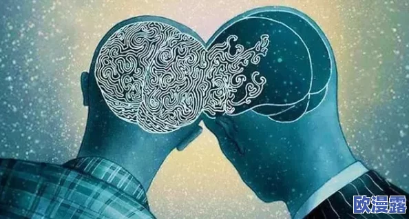 狠色综合7777夜色撩人:探讨夜间活动对心理健康的影响与社会交往的重要性 狠色综合7777夜色撩人:探讨夜间活动对心理健康的影响与社会交往的重要性
