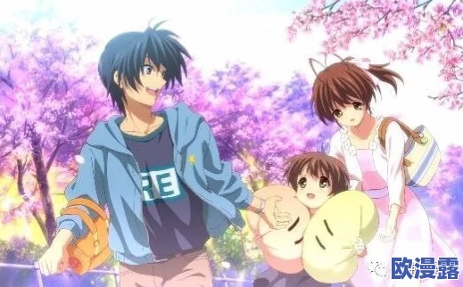 樱花动漫imomoe官方入口咒术回战:提供最新的咒术回战动画资源和相关信息,方便粉丝在线观看与交流 樱花动漫imomoe官方入口咒术回战:提供最新的咒术回战动画资源和相关信息,方便粉丝在线观看与交流