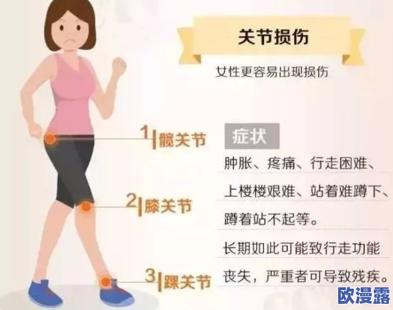 晚上我真空去公园散步的注意事项：网友们认为夜间散步要注意安全，选择光线明亮的路径和穿着舒适的鞋子