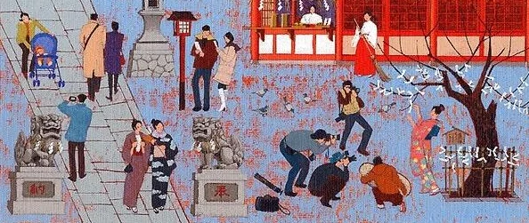 微信小游戏四季物语宝箱怎么获得?玩家发现在游戏中竟然隐藏着意想不到的获取方式! 微信小游戏四季物语宝箱怎么获得?玩家发现在游戏中竟然隐藏着意想不到的获取方式!