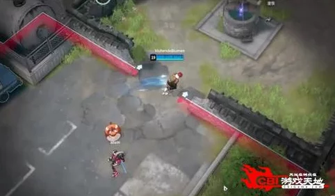 电车之狼的隐藏结局：游戏内未解锁奖励和超越剧情的深层次寓意分析及玩家反响探讨