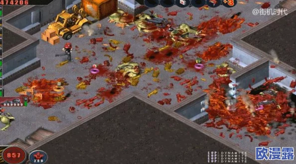 震惊!孤胆枪手2传奇秘籍输入没反应,玩家们纷纷寻求解决办法引发热议! 震惊!孤胆枪手2传奇秘籍输入没反应,玩家们纷纷寻求解决办法引发热议!