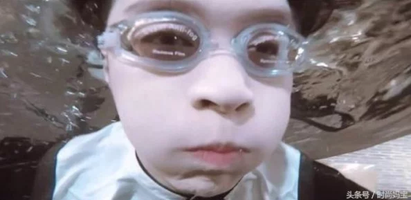 震惊!孤胆枪手2传奇秘籍输入没反应,玩家们纷纷寻求解决办法引发热议! 震惊!孤胆枪手2传奇秘籍输入没反应,玩家们纷纷寻求解决办法引发热议!