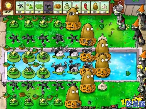 2024年高人气模拟手术游戏下载推荐：热门做手术题材游戏体验分享