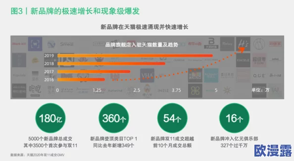 迅雷黄冈网站推广软件，助力商家逆袭同行，创造历史新高的曝光量与转化率！