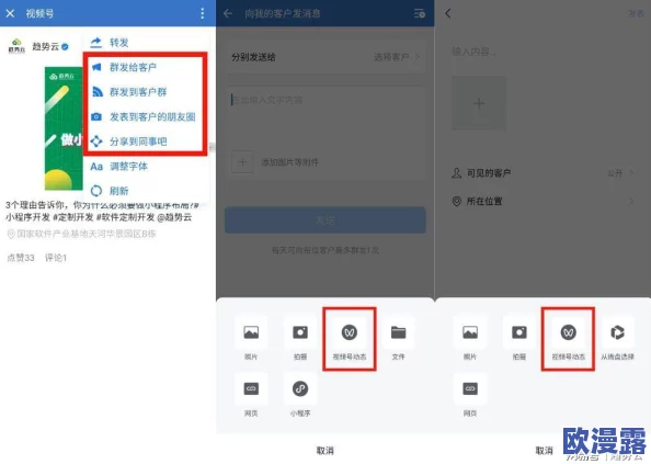迅雷黄冈网站推广软件，助力商家逆袭同行，创造历史新高的曝光量与转化率！