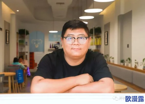 胖熊叔回酒店和小熊网,惊爆内部秘密:它们竟然一起策划了一场全球范围的奇幻大冒险! 胖熊叔回酒店和小熊网,惊爆内部秘密:它们竟然一起策划了一场全球范围的奇幻大冒险!