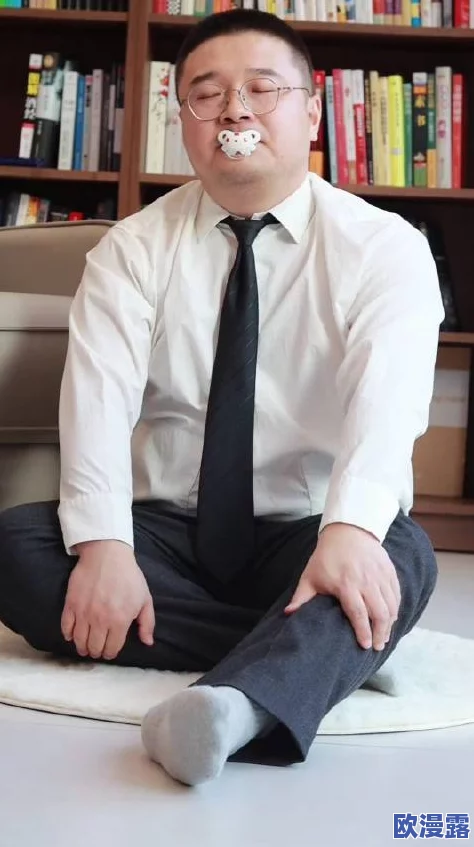 胖熊叔回酒店和小熊网,惊爆内部秘密:它们竟然一起策划了一场全球范围的奇幻大冒险! 胖熊叔回酒店和小熊网,惊爆内部秘密:它们竟然一起策划了一场全球范围的奇幻大冒险!