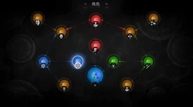 暗喻幻想Hard级挑战：佐尔巴高效速杀策略全解析