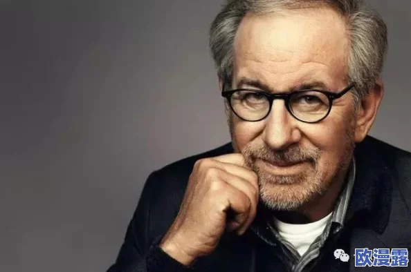 震惊！34147大但人文艺术的价值被专家评估为全球最具影响力的文化资产之一！