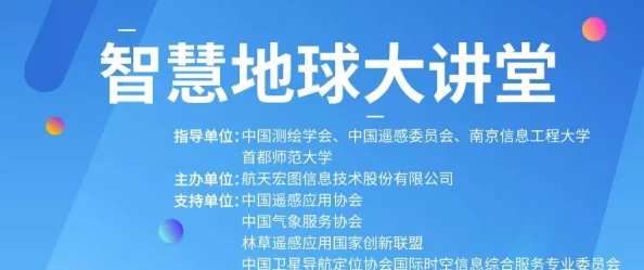 震惊！34147大但人文艺术的价值被专家评估为全球最具影响力的文化资产之一！