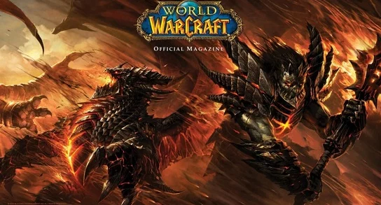 魔兽争霸平台中哪个地图数量最多且最受欢迎？