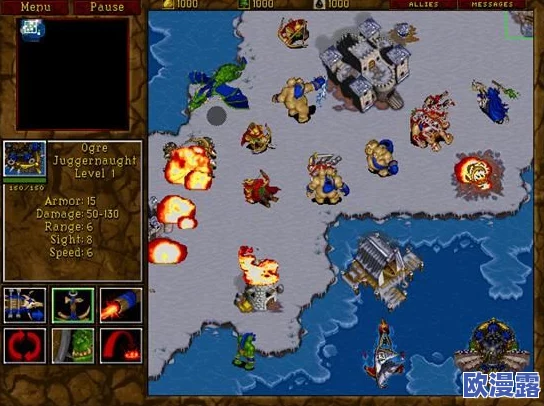 魔兽争霸平台中哪个地图数量最多且最受欢迎？