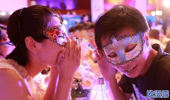 潘甜甜七夕之老牛和织女的演员表曝光，意想不到的角色阵容引发热议，粉丝们激动不已！