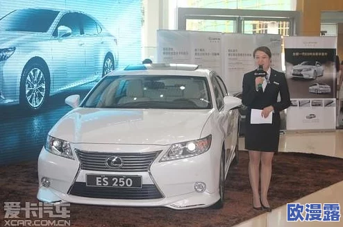 718sx张津瑜国际版车型介绍：全新设计与卓越性能的完美结合，带你领略未来驾驶体验