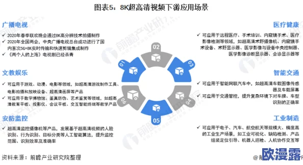 成人永久免费：分析其对社会文化、经济影响及未来发展趋势的多维度研究与探讨