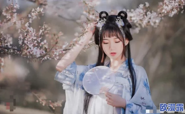 碧蓝档案角色深度解析：心奈的独特魅力与背景介绍