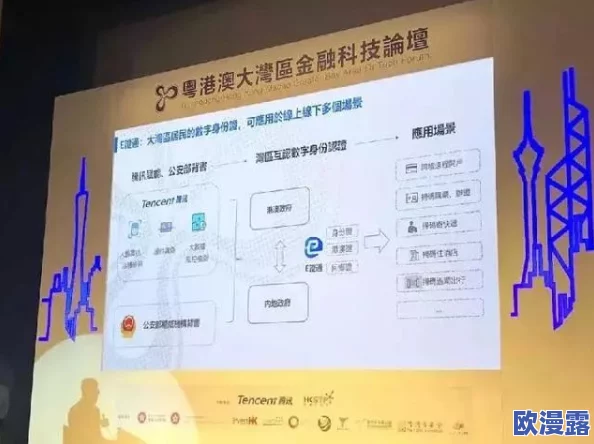 无畏契约通行证多少钱?了解该游戏内购的价格及其所包含的内容,帮助玩家做出明智选择 无畏契约通行证多少钱?了解该游戏内购的价格及其所包含的内容,帮助玩家做出明智选择