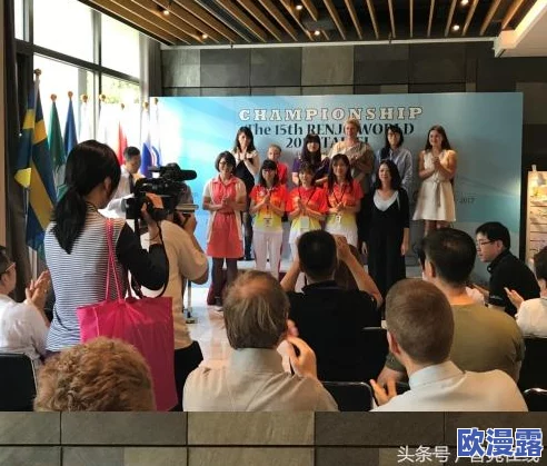 名将之弈第60章挑战攻略：双卡三星阵容搭配秘籍，实战高效通关策略详解