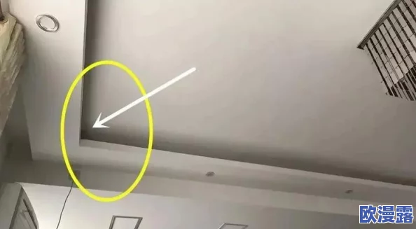 顶到头的感觉怎么形容?心理专家在线解读这种令人窒息的体验,揭示压抑情绪对生活的深远影响! 顶到头的感觉怎么形容?心理专家在线解读这种令人窒息的体验,揭示压抑情绪对生活的深远影响!