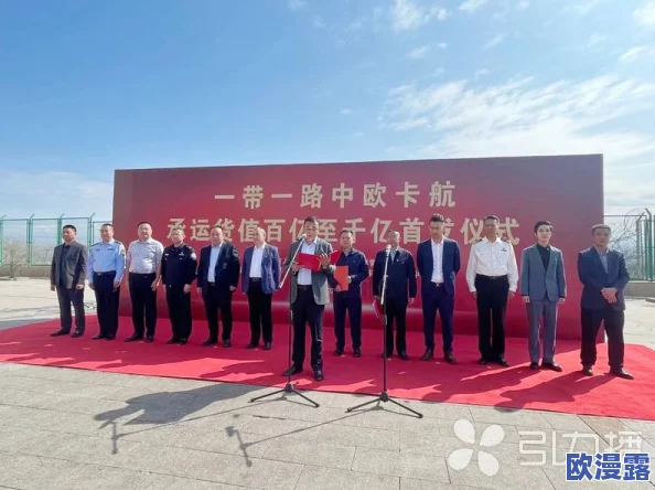 欧亚专线w码的区别o：深入解析不同类型w码在物流运输中的应用与优势对比