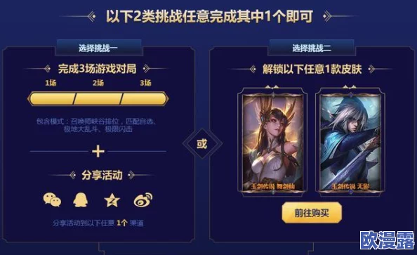 打牌生猴子的视频大全教程：网友热议玩法技巧与策略分享，助你轻松掌握游戏精髓！