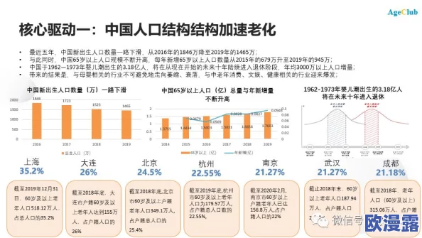 亚洲成品公司发展前景：分析市场趋势、竞争态势与创新机会，展望未来增长潜力与挑战