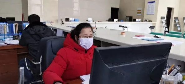快用点力深一点麻麻，了解产妇分娩时的心理状态和身体反应，以及如何有效支持她们的需求与感受