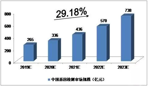 最好看的2018中文2019：2023年惊现重磅大作，引发全网热议，影迷们纷纷期待重温经典影片！