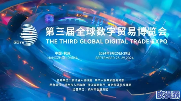 jjzz日本：探讨其在当代文化中的影响力与独特魅力，如何吸引全球年轻人的关注与参与