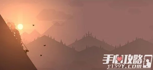 阿尔托的冒险：期待已久的游戏何时正式上线揭晓