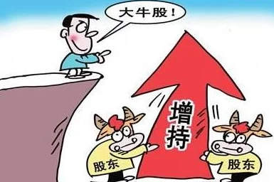 震惊！＂睿眼观游＂揭露旅游行业隐藏的黑幕，竟涉及数百家知名旅行社！