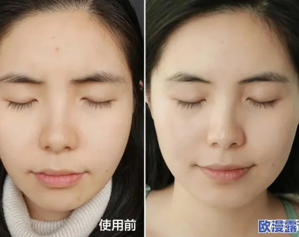 震惊！我很大拜托千万要忍一下歌曲竟然引发全国热议，网友反应超乎想象！