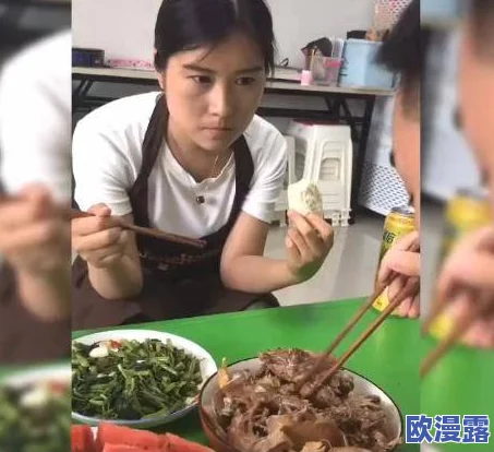 农村家庭关系大乱炖的原因：邻居家小张与嫂子私通，村里人纷纷围观热议！