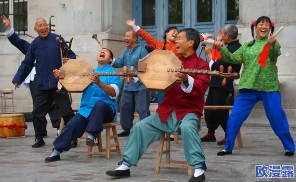 九幺9·1海外:深度解析海外华人社区的文化动态与经济影响力 九幺9·1海外:深度解析海外华人社区的文化动态与经济影响力