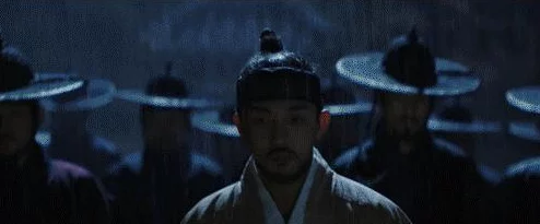 韩娱黑料爆料网站曝光:顶级偶像因丑闻被迫解约,粉丝狂潮引发全网热议! 韩娱黑料爆料网站曝光:顶级偶像因丑闻被迫解约,粉丝狂潮引发全网热议!