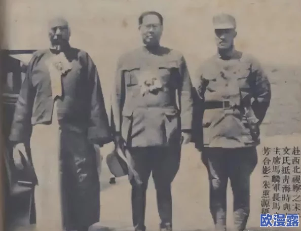 震惊!9.1.09版本上线后引发全球用户疯狂崩溃,数万设备无法正常使用! 震惊!9.1.09版本上线后引发全球用户疯狂崩溃,数万设备无法正常使用!